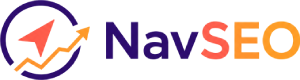 NavSEO